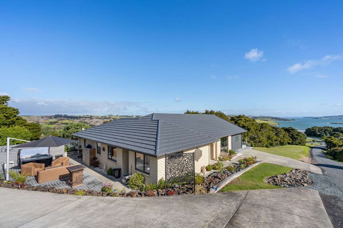 5 Kowhai Ridge Road_3