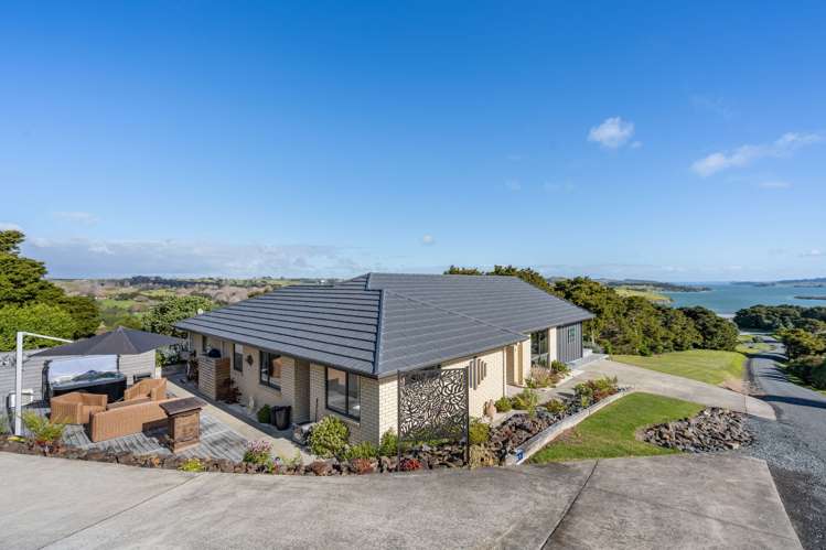 5 Kowhai Ridge Road Kaiwaka_7