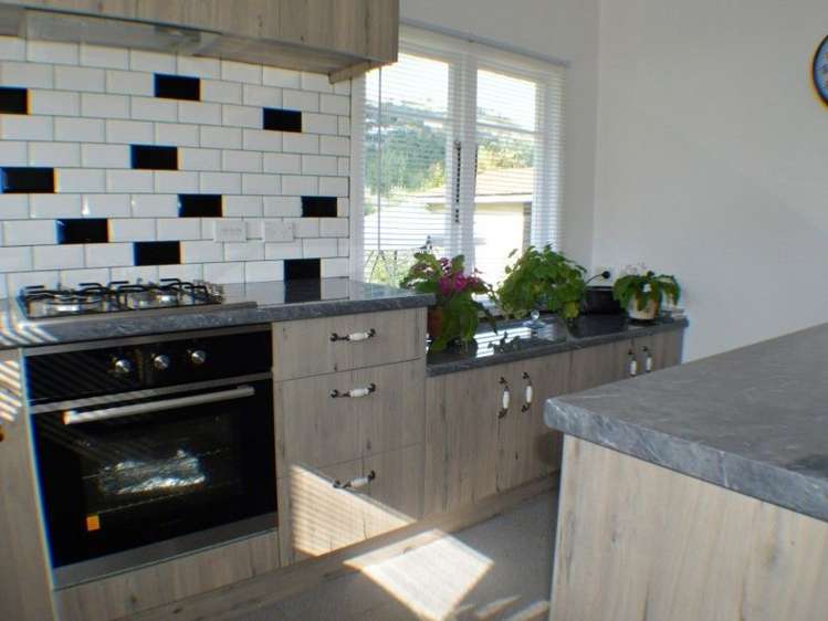 19 Mill Street Maitai_3