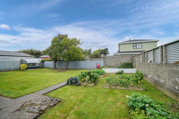 77 Duncan Street Hawthorndale_25