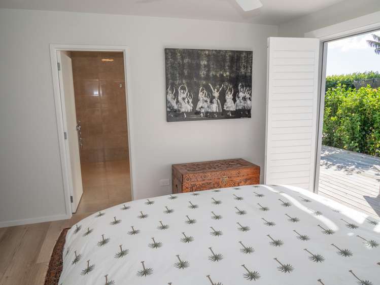 38 Bayside Drive Coopers Beach_14