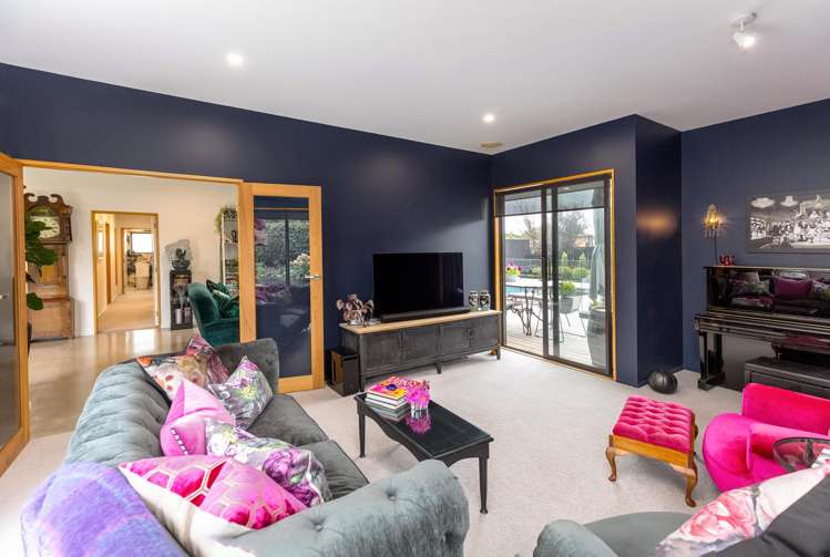 68 Kuratawhiti Street Greytown_15