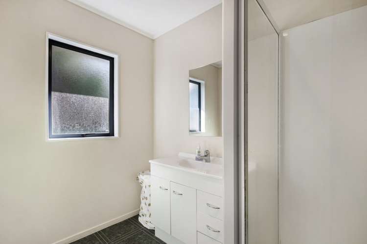 218a Russell Road Manurewa_18