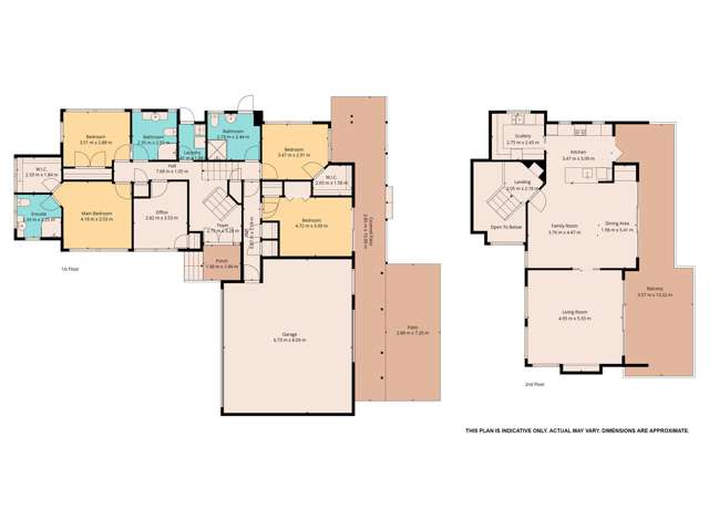 145 Kings Avenue Matua_1