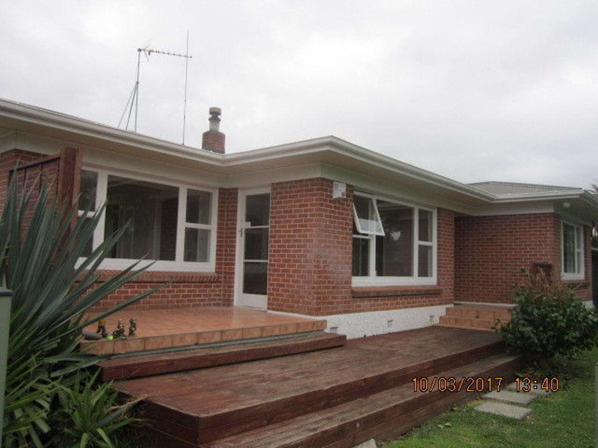 10 Fairfield Street Pukekohe_0