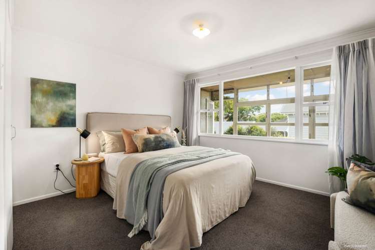 2/3 Grange Road Mt Eden_7