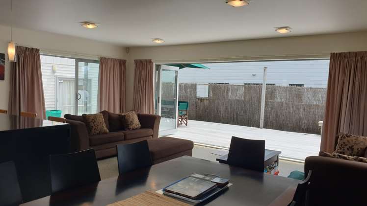 222b Given Avenue Whangamata_8