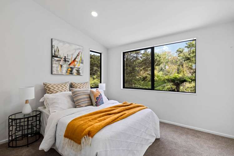 21 Zara Court Windsor Park_13