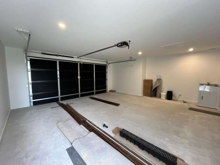 6 Maple Lane 11103_17