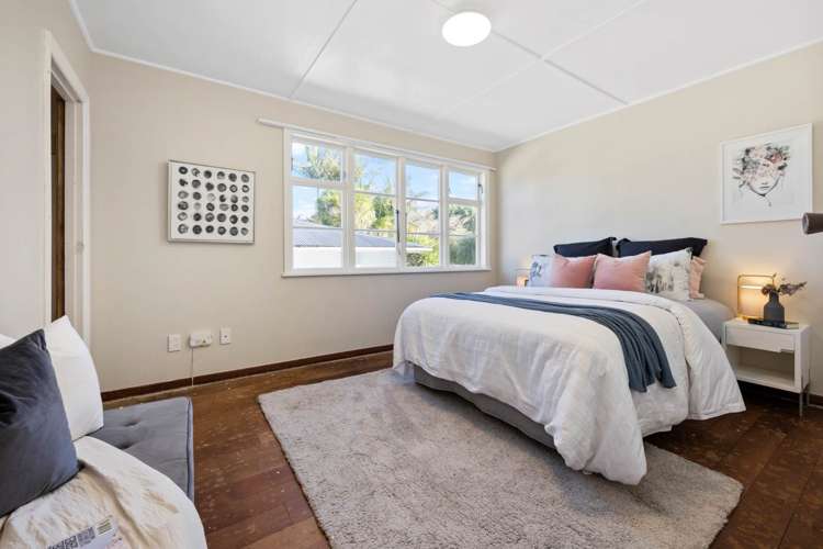 28 Lambeth Road Mount Eden_11