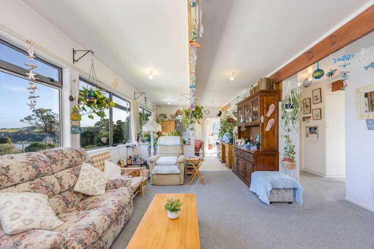 12 Kookaburra Drive Tawharanui Peninsula_8