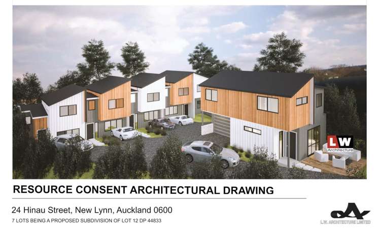 24 Hinau Street New Lynn_15