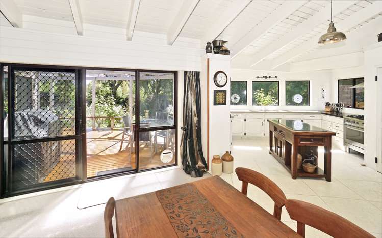 20 Norrie Street Te Puke_17