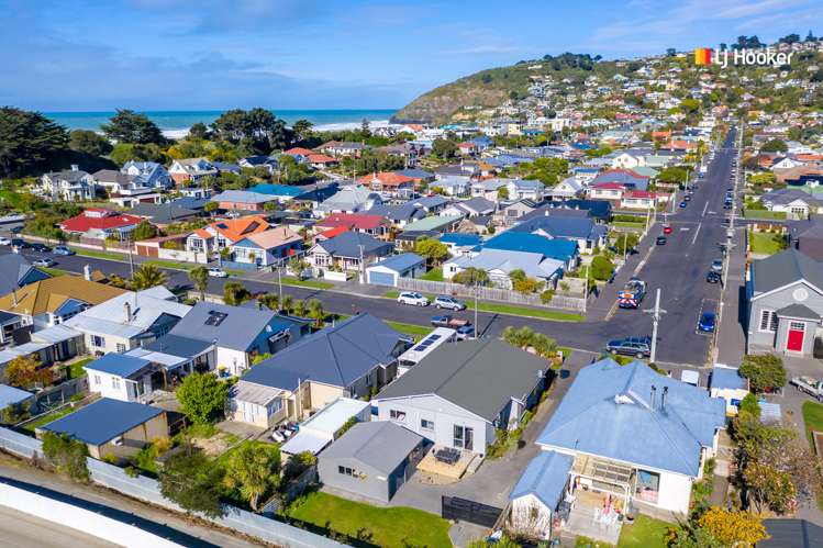 3 Kennedy Street Saint Clair_24