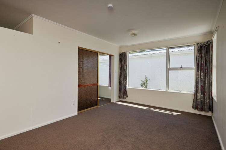 82 Churchill Street Kaikoura_11