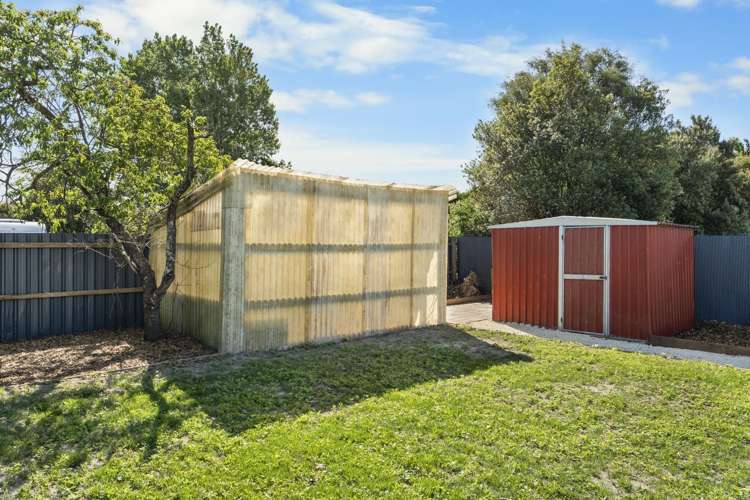 48 Leeston Dunsandel Road Dunsandel_23