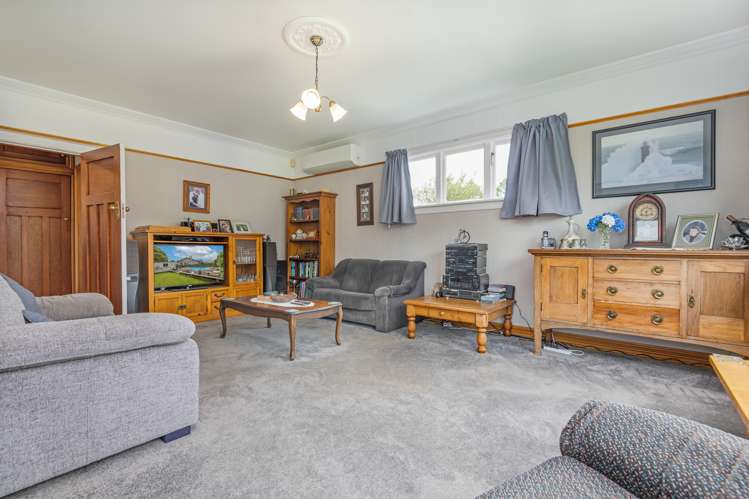 27 Dawson Street Pahiatua_14