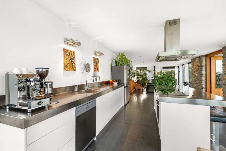 1481N State Highway 1 Kaikoura_20