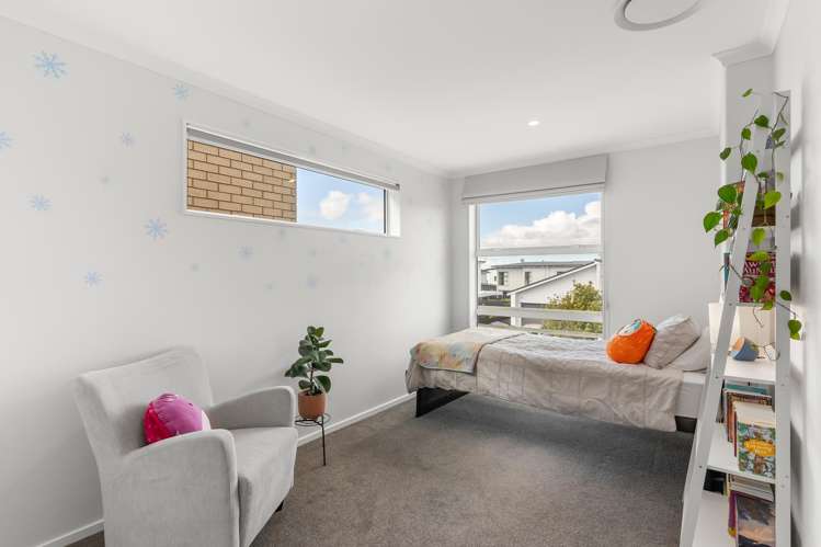16 Skylark Road Hobsonville_15