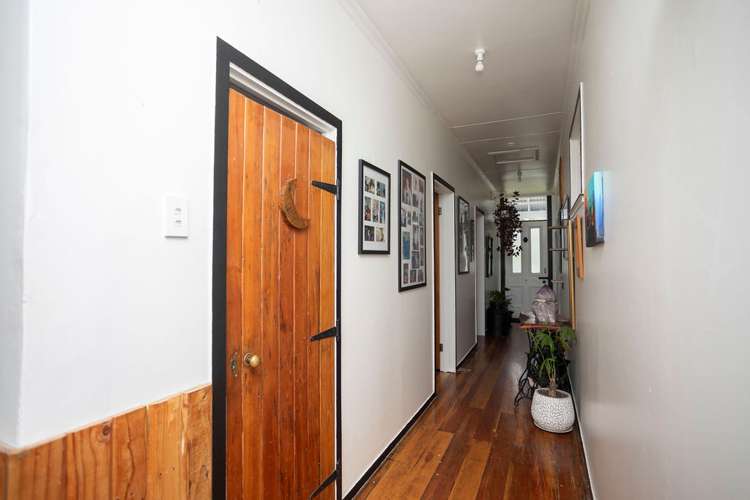 18 Princess Street Dannevirke_8