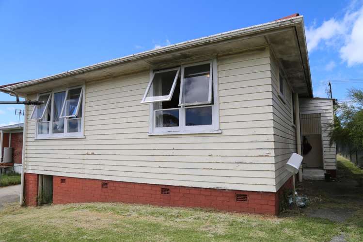 6 Kuaka Place New Lynn_6