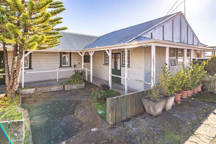 19 Ruapehu Street_4