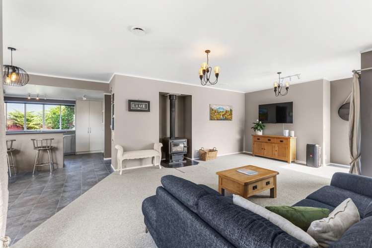 22 Queen Street Westport_8