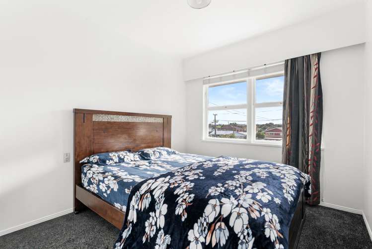 19 Halberg Street Papakura_6