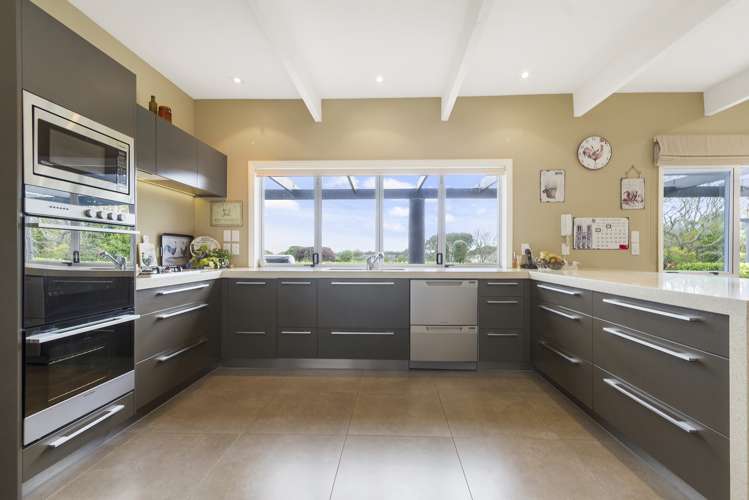 80 Bryant Road Karaka_7