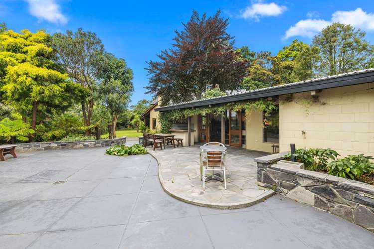 455A Johns Road Harewood_39