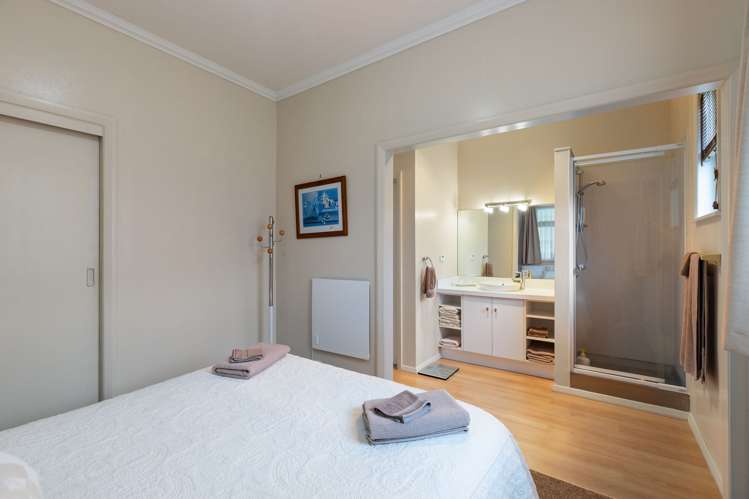 301 Featherston Street Palmerston North_15