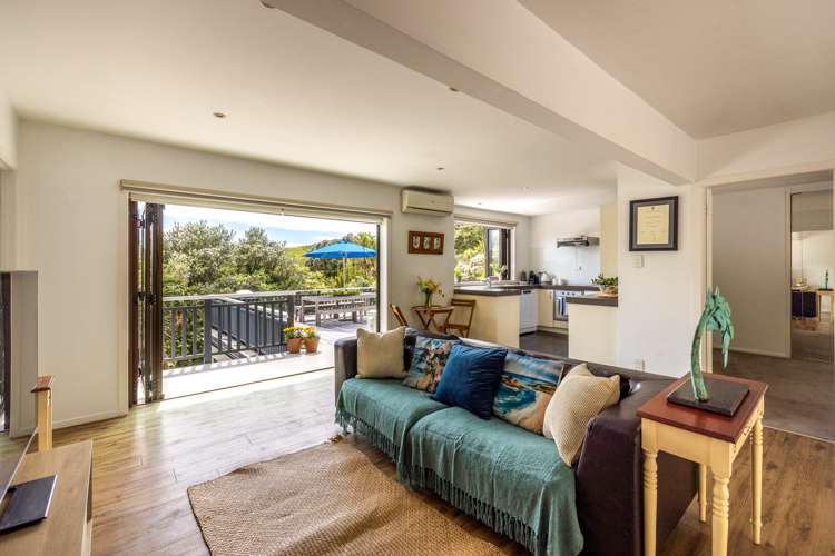 42 Hill Road Palm Beach_10