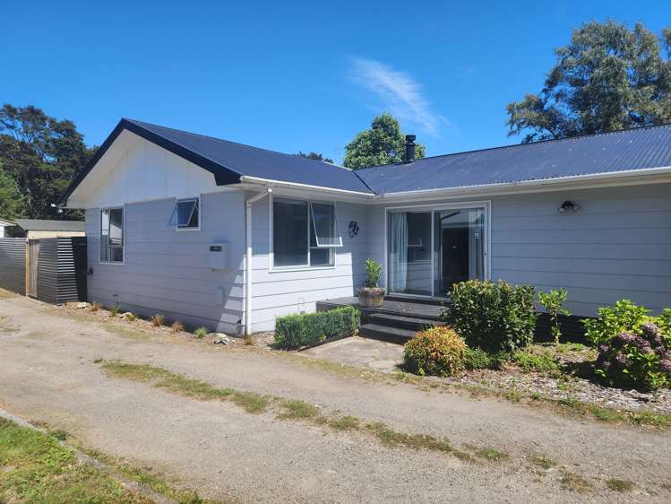 22 Peehimanini Road Waitahanui_1