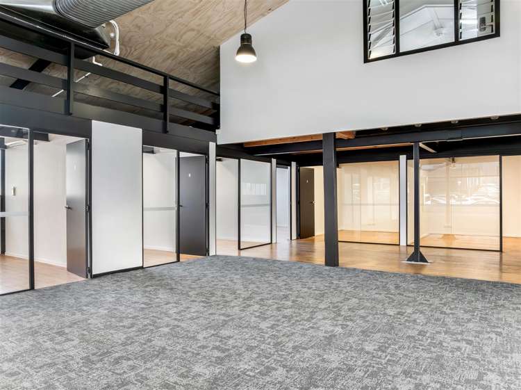 25 Great South Road Otahuhu_12