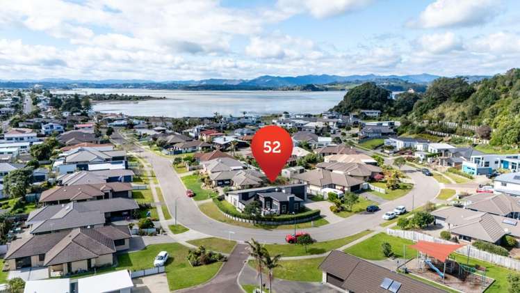 52 Waterways Drive Ohope_21