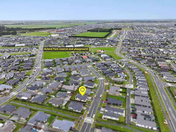 24 Lomu Way Rolleston_26