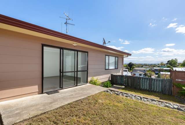 55a Meander Drive Welcome Bay_2