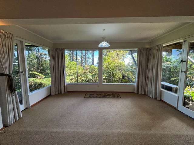 Address withheld Titirangi_3