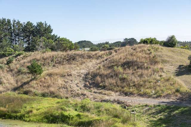 Lot 4, 24 Forest Road Waitarere_4