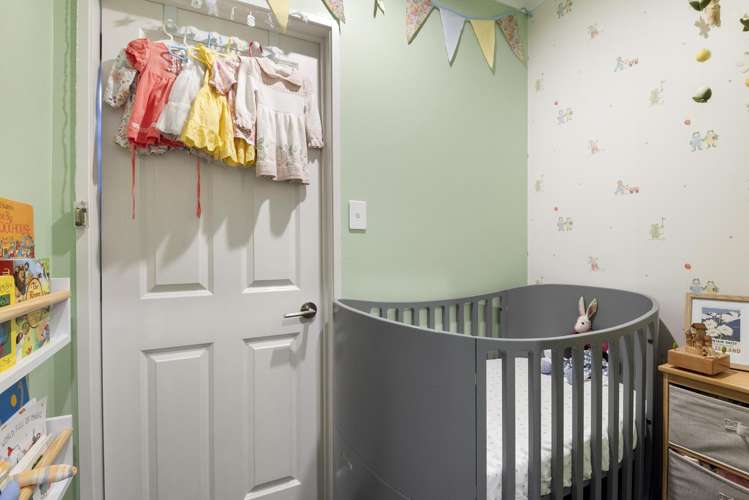 83B William Bayes Place Red Beach_28