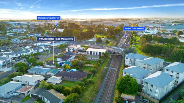 10 Gloucester Road Manurewa_2