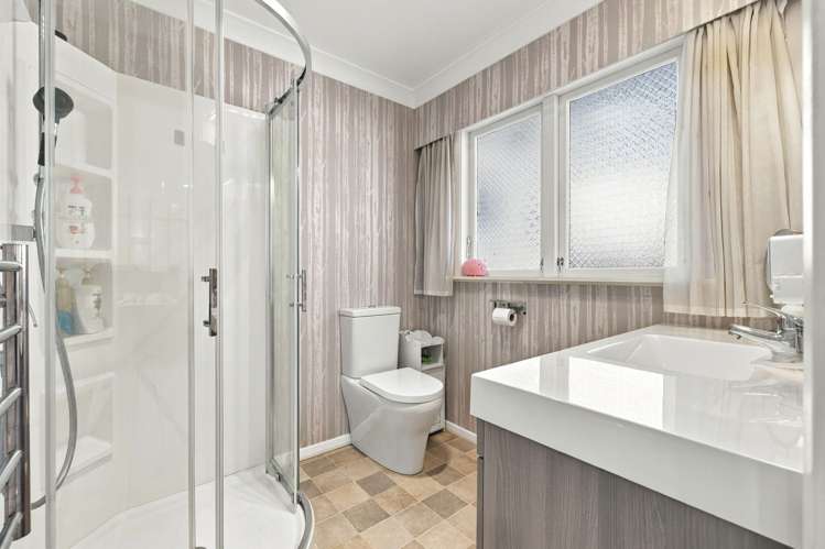 3 Chilton Grove Hokowhitu_13