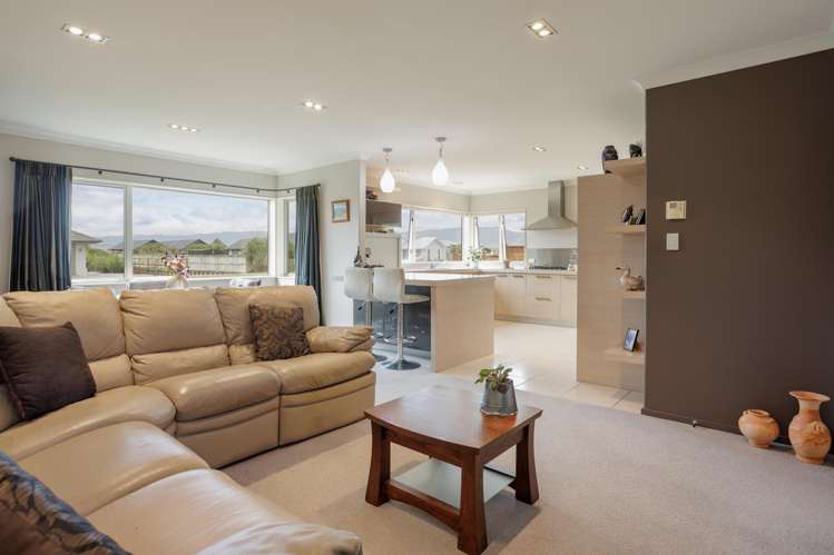 27 Kaimai Drive Matamata_10