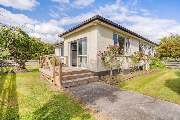 30 and 32 Level Street_2