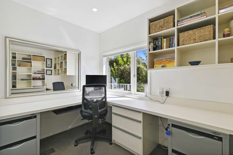 11 Bristow Place Karori_14