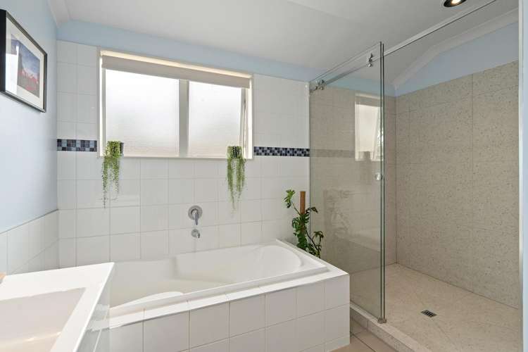 6A Madison Street Cambridge_18