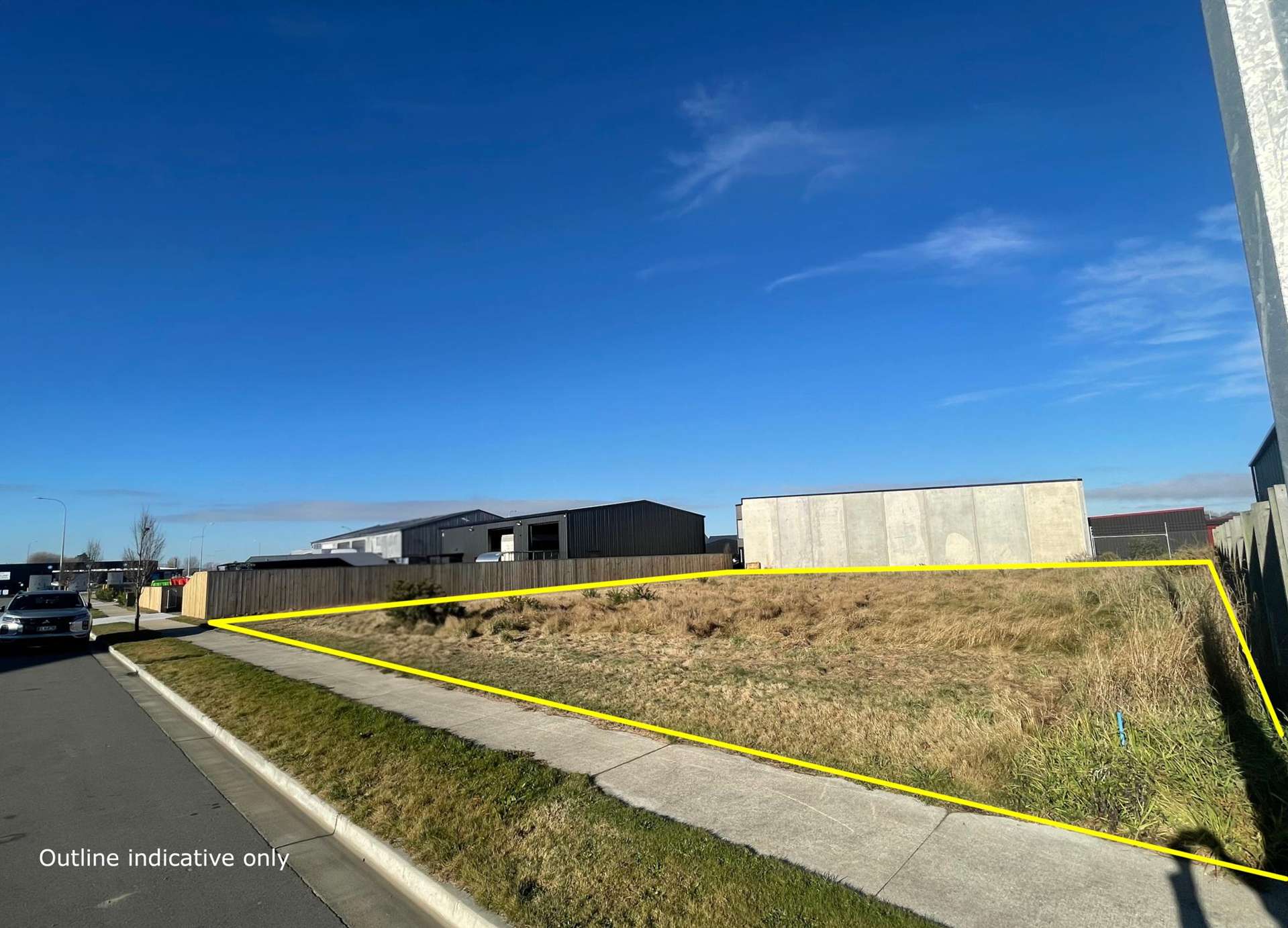 Address withheld Woodend_0