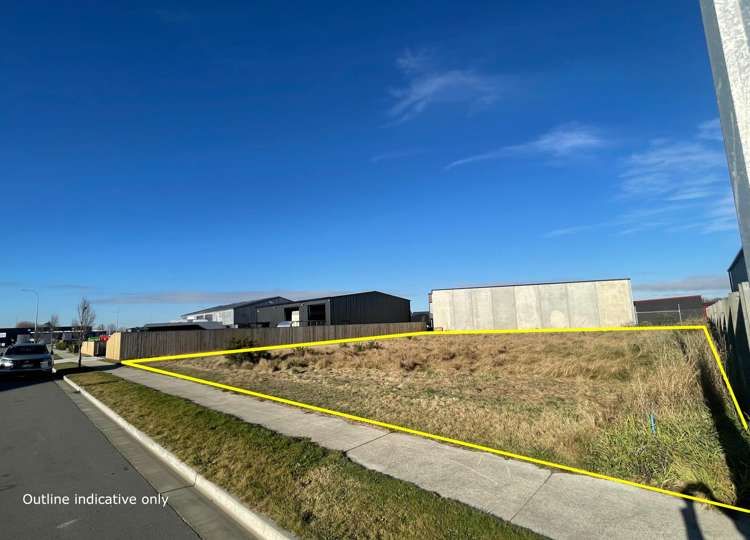 Address withheld Woodend_0