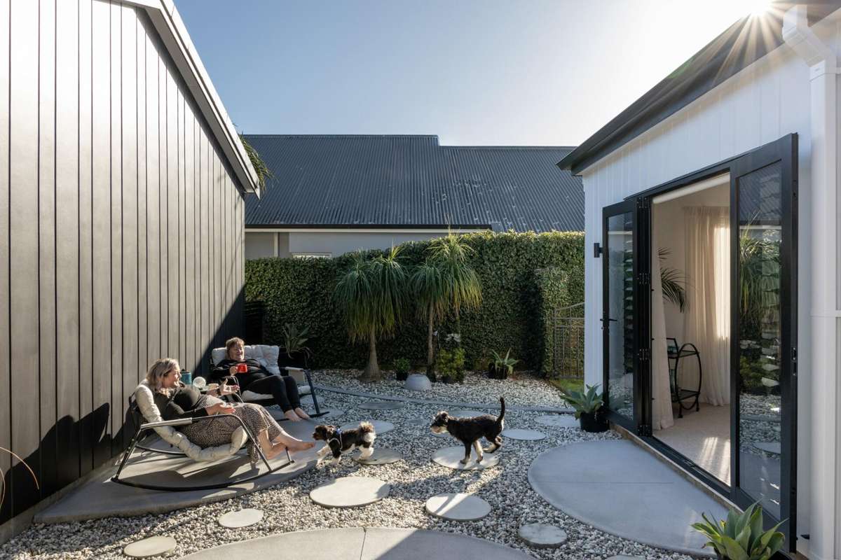 5 Piha Close_5