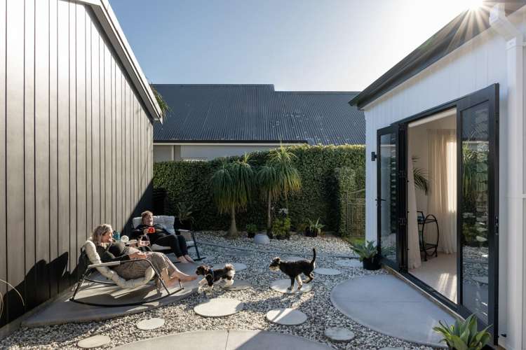 5 Piha Close Papamoa_9